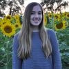 emilee1023